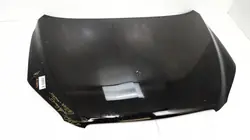 Couvercle Moteur Toyota RAV4 III 05-08 OEM 368446813