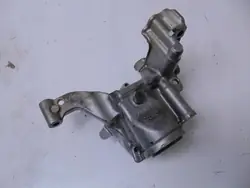Pompe à huile Ford OE JBA1A d'occasion - Compatible
