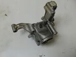Pompe à huile Ford OE JBA1A d'occasion - Compatible