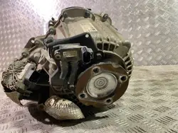 Boîte de transfert Land Rover OEM HPLA7K780AD - Occasion