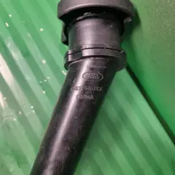 Öljytäyttöputki OEM G4D36763BA Land Rover Evoque