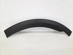 Framvänster Stötfångarlist OEM 5LJ853085 för Skoda