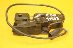 Motorhuvslås VW Passat B6 3C1823509D