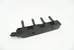 Bobine NGKU6002 pour Astra II, Zafira A 1.8 16V