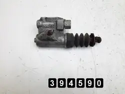 Honda Kopplingsaktuator OEM AM-394590 för CR-V 2006