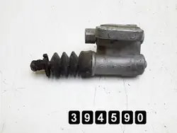 Atuador de embraiagem Honda OEM AM-394590 para CR-V 2006