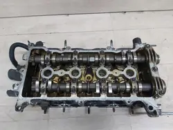 OEM GŁWOICA 3ZZ E3Z Sylinterikansi Kokonaisuus