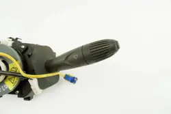 Strömbrytare FIAT DOBLO I OEM 302896 - 2000-2010