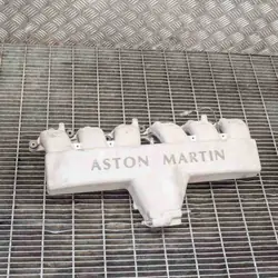 Insugningsgrenrör Aston Martin DB7 OEM 1R1E9424DA