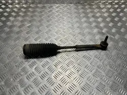 Varilla de dirección derecha OEM PU20834 Mazda CX-5 II KF