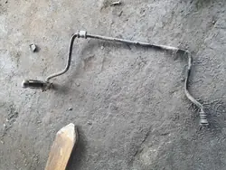Daewoo Matiz Fram stabiliserarlänk OEM 800 900