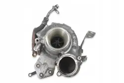 BMW Turbo OEM 8584218 voor B57 265PK Motor