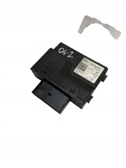Module Pompe Injection OEM 80A906093C