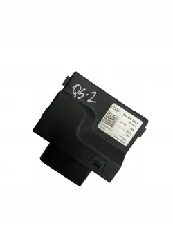 OEM 80A906093C Insprutningspumpsmodul