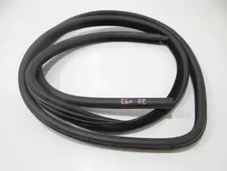 Joint d'étanchéité BMW E60/E61 OEM 7033774 - Avant/Arrière