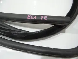 Tätningssats BMW E60/E61 OEM 7033774 - Fram/Bak
