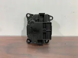 Mitsubishi Outlander IV tuuletusläppä OEM 277326RF1A