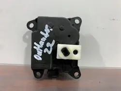 Clapet de ventilation Mitsubishi Outlander IV OEM 277326RF1A