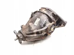 Chrysler 300C Rear Differential 3.0 CRD Diesel P04578032AC