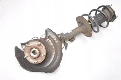 MITSUBISHI ECLIPSE CROSS McPHERSON SINISTRO ANTERIORE 4060A669