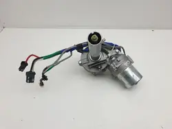 Mitsubishi OE Q003TB0472 Lenkungselektronikteil