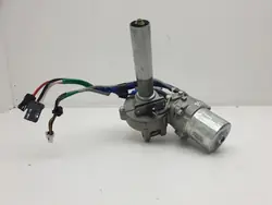 Pièce électronique direction Mitsubishi OE Q003TB0472