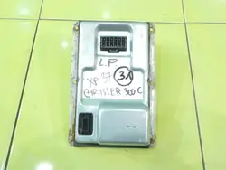 OEM 89032133 Balastro Xenón Dianteiro Esquerdo Volvo XC90