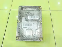 OEM 89032133 Ballast Xenon Avant Gauche Volvo XC90