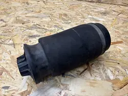 MERCEDES GL W166 Rear Shock Absorber R310716401