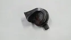 BMW F30 F31 G30 G31 högtonsignal OEM 7342945