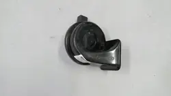 BMW F30 F31 G30 G31 hoogtoon claxon OEM 7342945