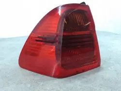 Luz Trasera Izquierda BMW 3 325i E91