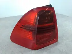 Linkes Rücklicht BMW 3 325i E91
