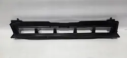 Toyota OEM 16594-F3040 Tampa Airbag Superior - Usado