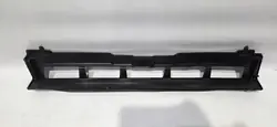 Toyota OEM 16594-F3040 Bovenste Airbag Cover - Gebruikt