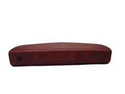 Kolmas jarruvalo Opel Corsa D OEM 13188045