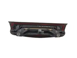 Drittes Bremslicht Opel Corsa D OEM 13188045