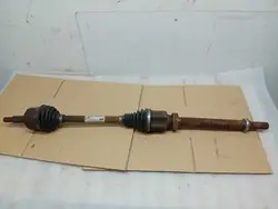 Höger Drivaxel 391007843R Renault