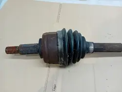 Arbre de Transmission Droit 391007843R Renault
