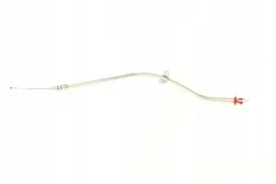 Vareta de nível de óleo OEM 5802117948 para Fiat Ducato 2.3