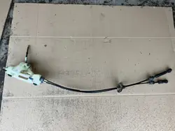 Växelväljarstång OEM 437002R010XP Hyundai i30 1.6