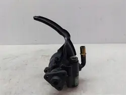 Bomba de direção assistida Alfa Romeo GT 1.9 Diesel 2003-2010 OEM