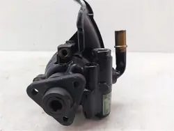 Pompe de direction assistée Alfa Romeo GT 1.9 Diesel 2003-2010 OEM