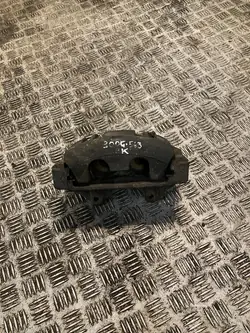 Chrysler 300C Vasemman Puolen Etujarrusatula