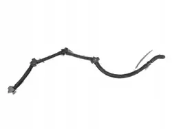 Tubo di ritorno iniettore 04L130235G VW TIGUAN 2.0 TDI