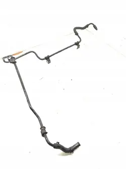 Flexible de direction Kia Sorento OEM ARA200525