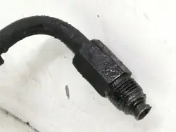 Flexible de direction Kia Sorento OEM ARA200525