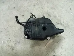 AdBlue-tank OEM JU5A-5L279-BD för Ford Custom