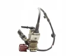 AdBlue-Injektor OEM 04L131113P für VW Passat 2.0 TDI
