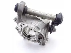 Pivot arrière gauche OEM 6770983 pour BMW X5 F15